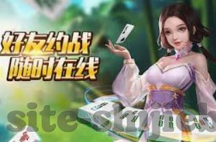 多彩德州扑克-多彩德州扑克，一场智慧与策略的盛宴
